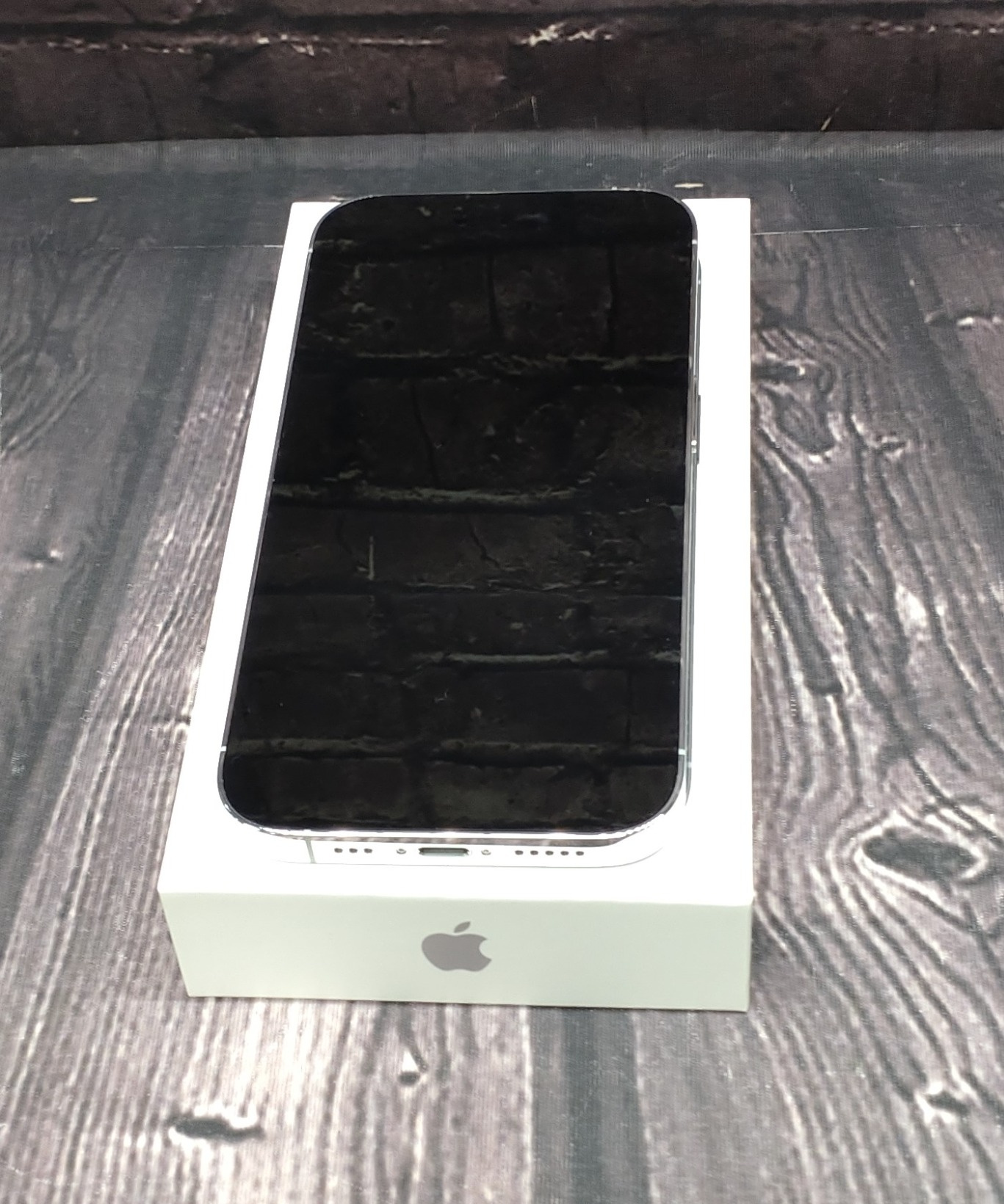 Apple iPhone14 Pro 256GB