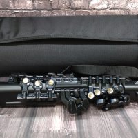 デジタルサックス YDS-150