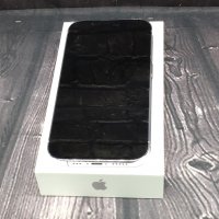 Apple iPhone14 Pro 256GB