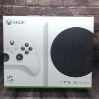 Xbox Series S​ マイクロソフト