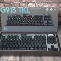 Logicool G ロジクール G ゲーミングキーボード