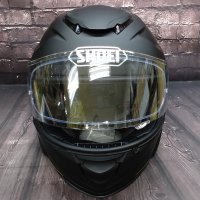 SHOEI GT-Air2