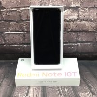 シャオミ(Xiaomi) SIMフリースマートフォン