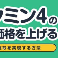 ピクミン４の買取価格を上げる 高価買取を実現する方法