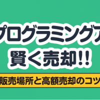 バイオプログラミングアイロン賢く売却！！ 販売場所と高額買取のコツ