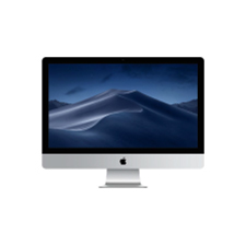iMac