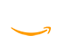 amazonで提供中