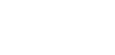 amazonで提供中