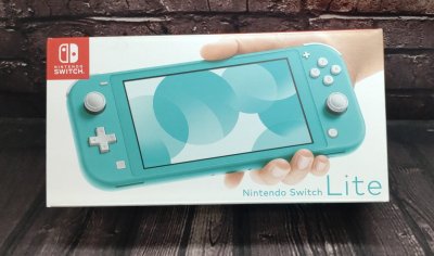 ケース二傷みなし