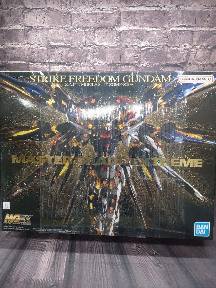 ケースに擦れあり