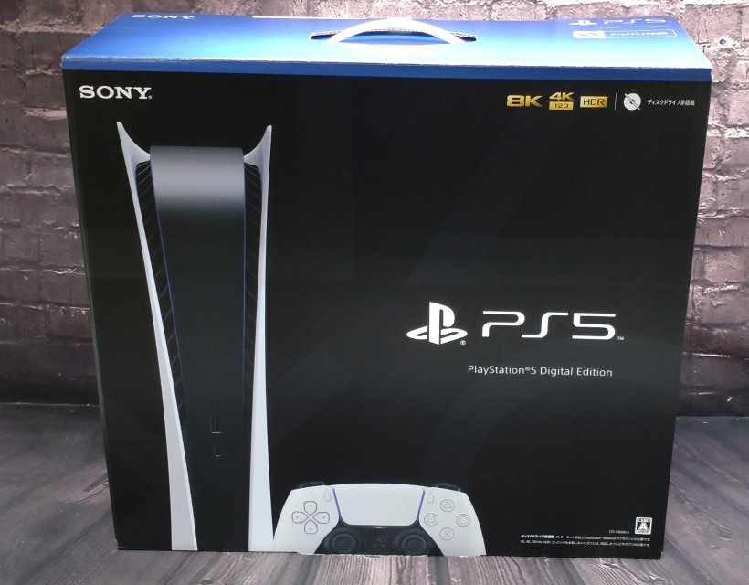 本体に汚れあり