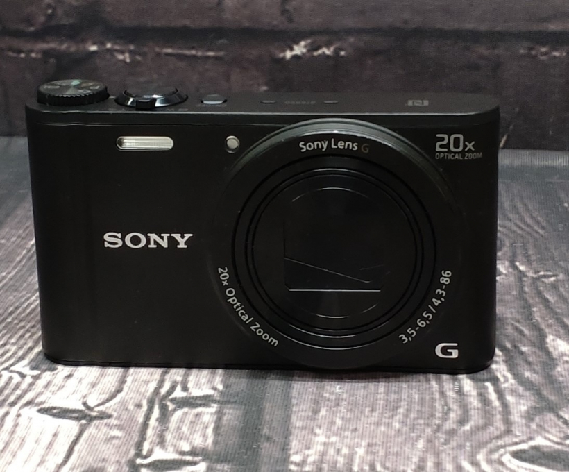 パッケージなし