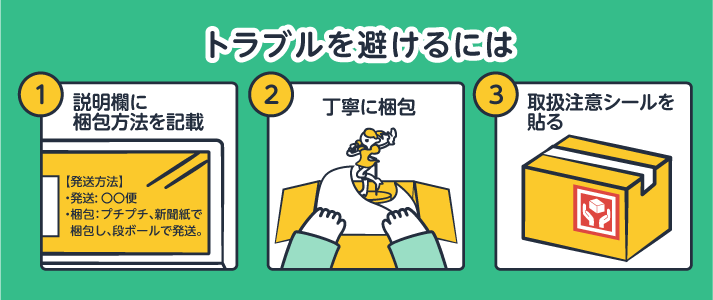 ゆうゆう⇄らくらくメルカリ便】プラチナ様ご確認用 （らくらく